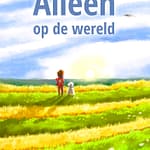 Theater Van Santen - Jeugdtheater