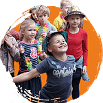 lipdub voor kinderen met maX Music