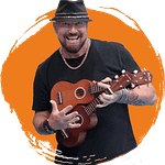 leuke voorstellingen bij maX Music