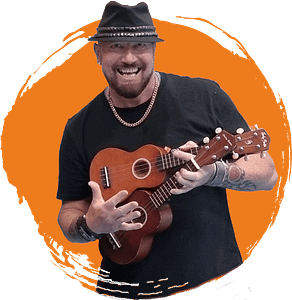 leuke voorstellingen bij maX Music